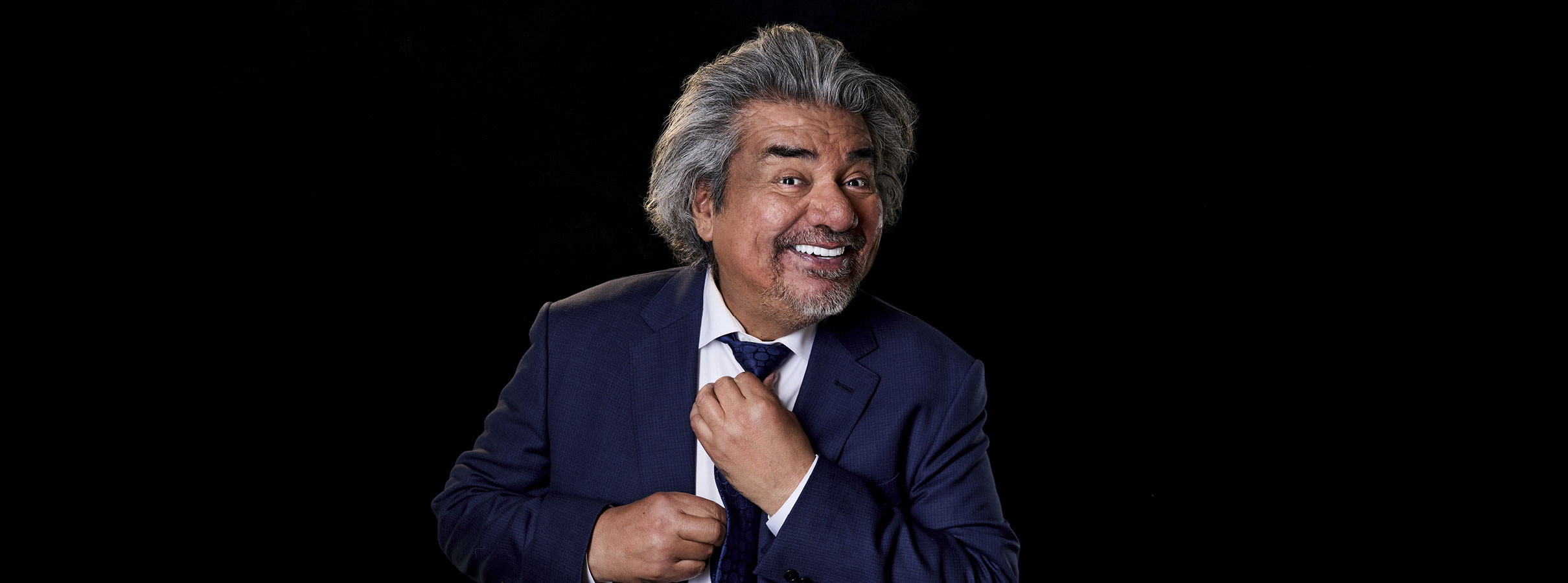 E58d116f A2b1 457b 9b02 828f894aaa00