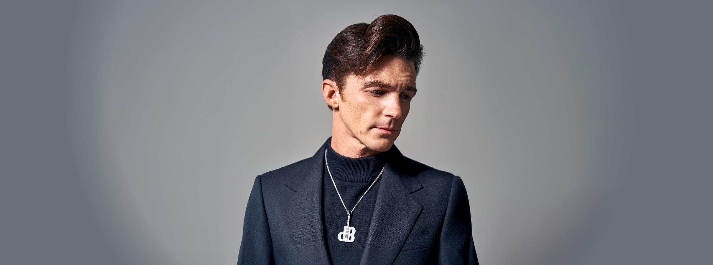 E89eb040 34f2 4fcb 8c46 A195f855fd1d