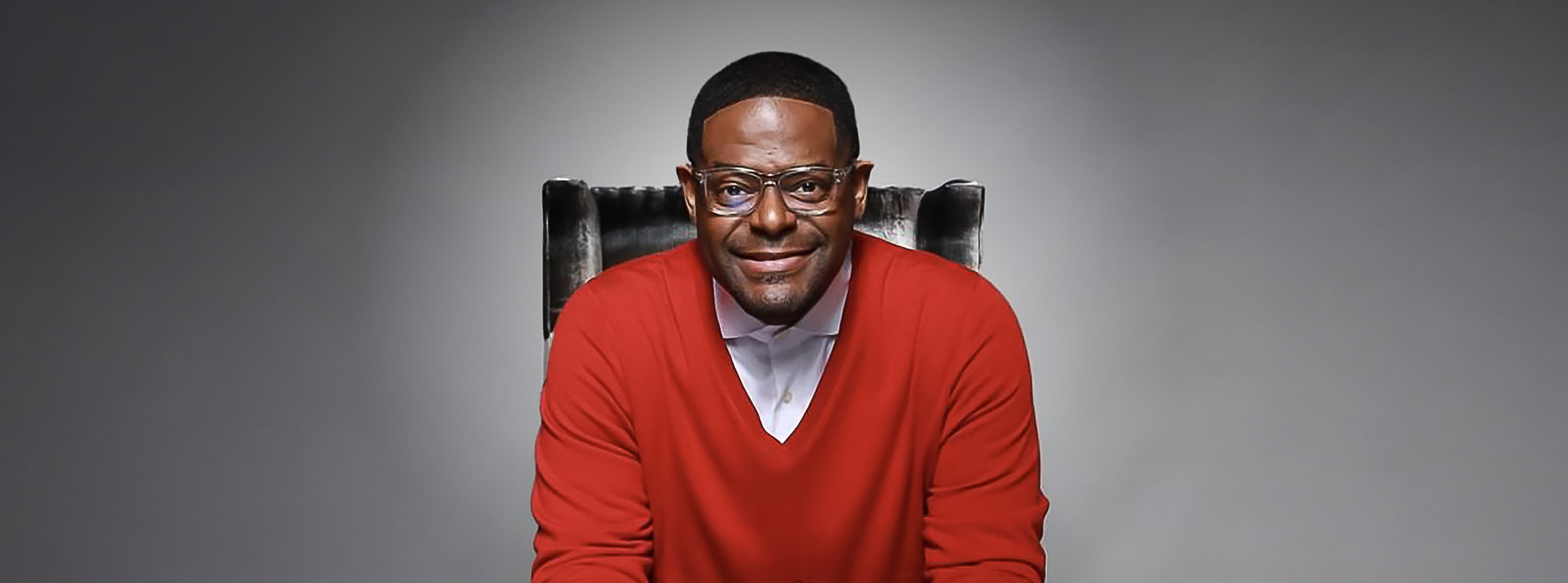 F0319418 3e8b 4cba 97f3 Fb68a76662a0