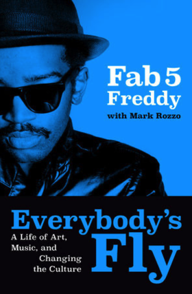 Event Default 1464 2