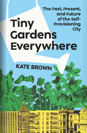 Event Default 1466 2