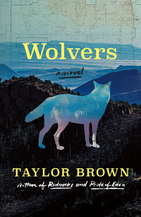 Event Default 1474 2