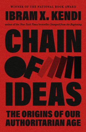 Event Default 1475 2