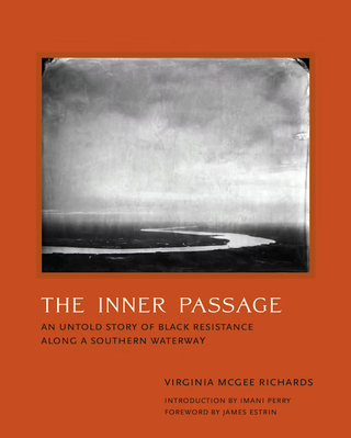 Event Default 1477 2