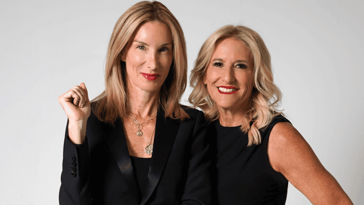 19201080 IVEHADIT Scaled