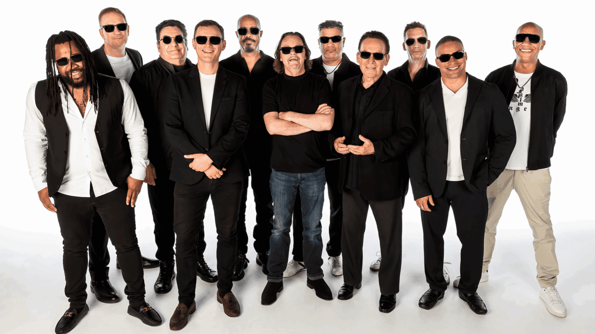 19201080.111226 UB40 Scaled