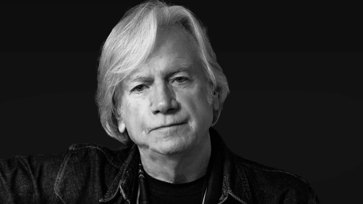 19201080.41926 JUSTINHAYWARD Scaled