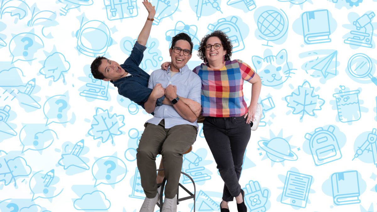 BrainsOn TM 2426 X 1365 Scaled