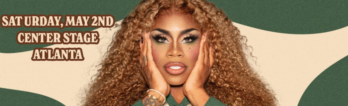 MonetxChange 2564x784 1 Scaled