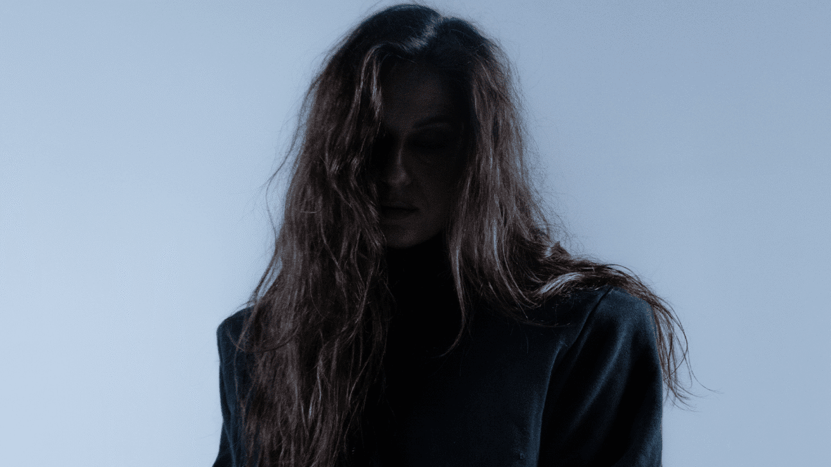 19201080 CLARALASA Scaled