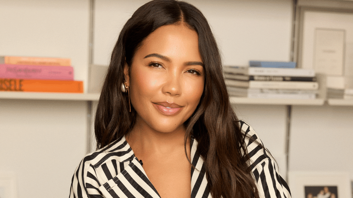 19201080 EMMAGREDE Scaled