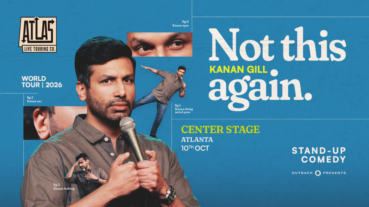 19201080 KANANGILLv2 Scaled