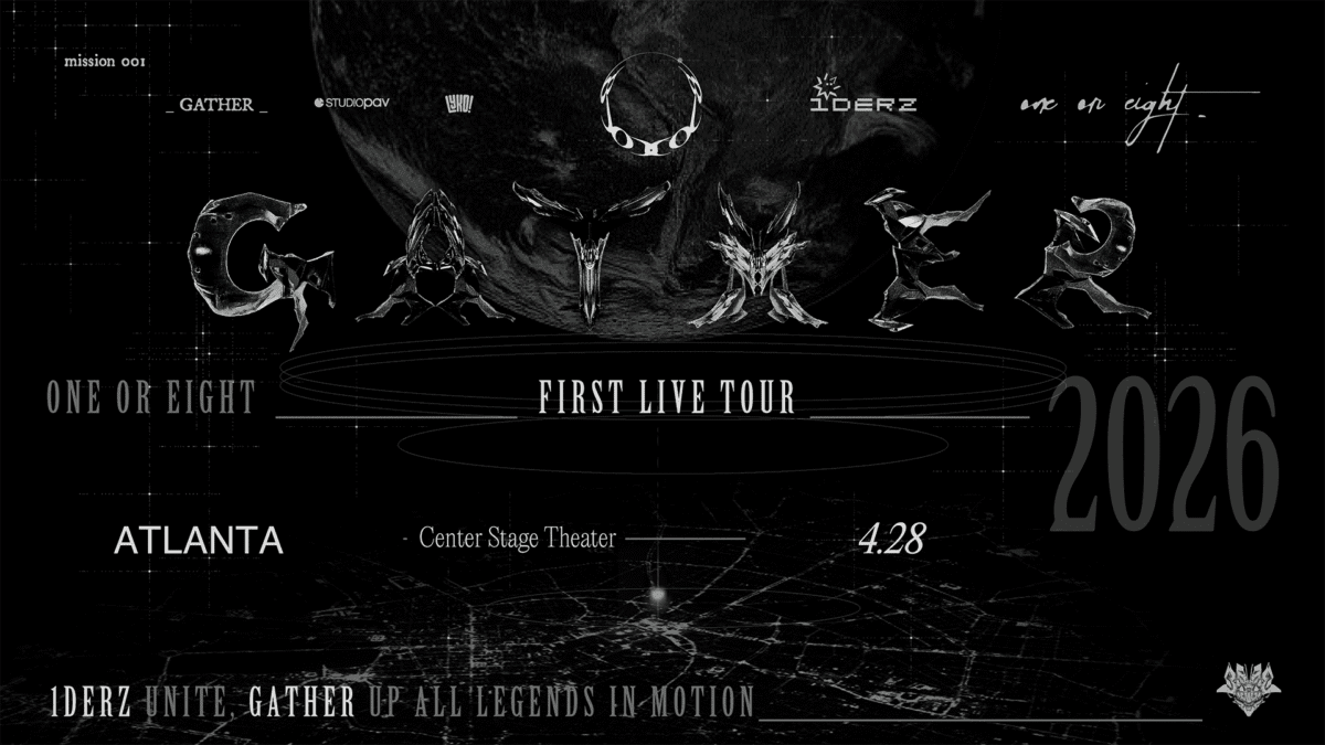 19201080 ONEOREIGHT Scaled