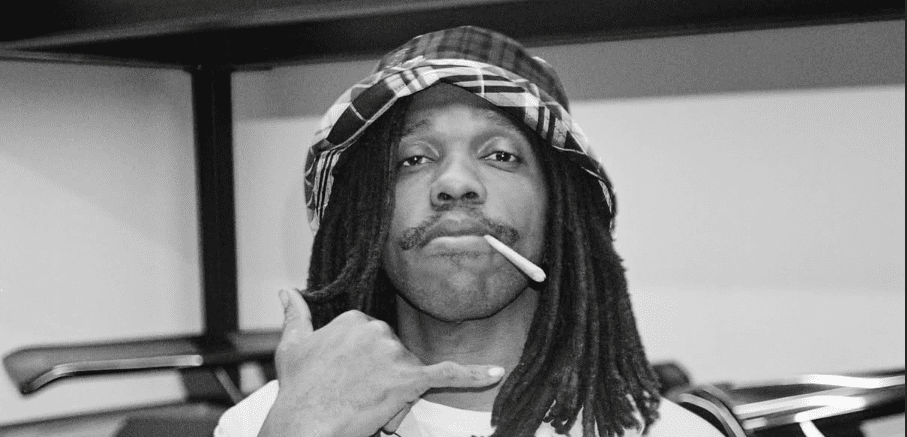 Screen Shot 2026 02 17 At 11.42.31 AM