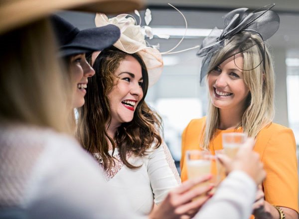 Derby Party Image 600X