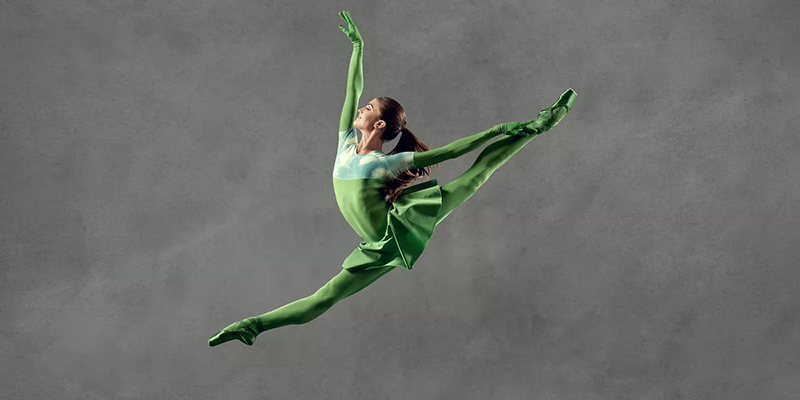 LookDontTouch Performance Page 2400x1200 F9678529cfc86e8bbf89a0ca2d8786c9