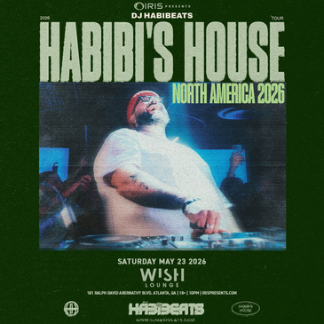 EyJidWNrZXQiOiJwcm9kLXNpaC5zZWV0aWNrZXRzdXNhLnVzIiwia2V5IjoiMDg4ZDZlZDQtOTM4ZS00MGY4LTllNDItNzM0NTczMGRjMzYwIiwiZWRpdHMiOnsicmVzaXplIjp7IndpZHRoIjozNjUsImhlaWdodCI6MzY1fX19