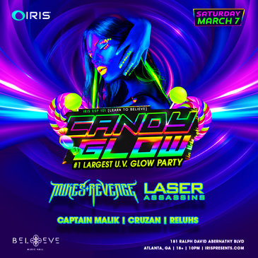 EyJidWNrZXQiOiJwcm9kLXNpaC5zZWV0aWNrZXRzdXNhLnVzIiwia2V5IjoiMDYzNmJmY2YtNDI2My00Y2JlLThkZjktZmU0YjQ5YjE4N2U3IiwiZWRpdHMiOnsicmVzaXplIjp7IndpZHRoIjozNjUsImhlaWdodCI6MzY1fX19