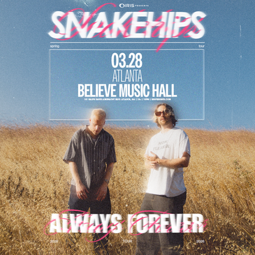 EyJidWNrZXQiOiJwcm9kLXNpaC5zZWV0aWNrZXRzdXNhLnVzIiwia2V5IjoiMTc5NmY5N2YtMmNlYy00MDVlLWJhZDMtYTJlYzNiZDA4N2ViIiwiZWRpdHMiOnsicmVzaXplIjp7IndpZHRoIjozNjUsImhlaWdodCI6MzY1fX19