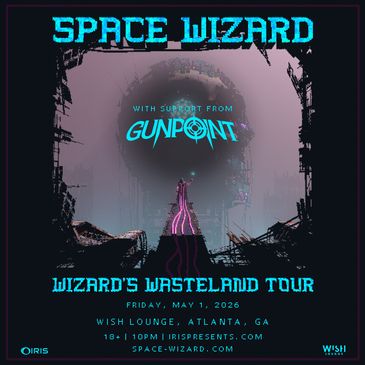 EyJidWNrZXQiOiJwcm9kLXNpaC5zZWV0aWNrZXRzdXNhLnVzIiwia2V5IjoiMThjMDM0ZmEtNTNlYy00MjFkLTg1MjEtYjU1MTg1NDgyMmYzIiwiZWRpdHMiOnsicmVzaXplIjp7IndpZHRoIjozNjUsImhlaWdodCI6MzY1fX19