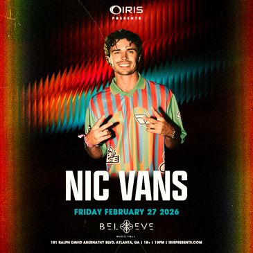 EyJidWNrZXQiOiJwcm9kLXNpaC5zZWV0aWNrZXRzdXNhLnVzIiwia2V5IjoiNGIxNjU2NDktZWU3Zi00M2M4LWEwM2MtMTRmYzcwYzM5OWYwIiwiZWRpdHMiOnsicmVzaXplIjp7IndpZHRoIjozNjUsImhlaWdodCI6MzY1fX19