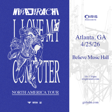 EyJidWNrZXQiOiJwcm9kLXNpaC5zZWV0aWNrZXRzdXNhLnVzIiwia2V5IjoiNWY2MWQ1NjktMDA1Yi00YzgwLTlmOWQtYTgzNWQwMzdkZTdkIiwiZWRpdHMiOnsicmVzaXplIjp7IndpZHRoIjozNjUsImhlaWdodCI6MzY1fX19