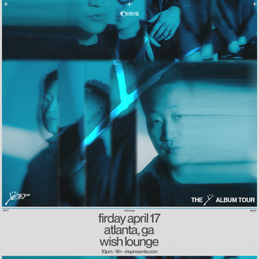 EyJidWNrZXQiOiJwcm9kLXNpaC5zZWV0aWNrZXRzdXNhLnVzIiwia2V5IjoiNWZlNGU0NDUtMzQ0NC00YzNhLWFmYTYtN2Q1MDFjNzAxZTkyIiwiZWRpdHMiOnsicmVzaXplIjp7IndpZHRoIjozNjUsImhlaWdodCI6MzY1fX19