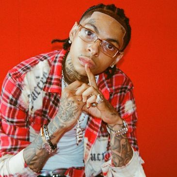 EyJidWNrZXQiOiJwcm9kLXNpaC5zZWV0aWNrZXRzdXNhLnVzIiwia2V5IjoiOTYxNWY2N2QtNzdjNC00MmU4LWEzNzItZWMzZGIzMjQ4MmI5IiwiZWRpdHMiOnsicmVzaXplIjp7IndpZHRoIjozNjUsImhlaWdodCI6MzY1fX19