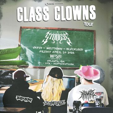 EyJidWNrZXQiOiJwcm9kLXNpaC5zZWV0aWNrZXRzdXNhLnVzIiwia2V5IjoiYTc5YWMwMjAtNTBmYS00ZjhmLWE2OTMtODQ3MTk5YmRkM2RmIiwiZWRpdHMiOnsicmVzaXplIjp7IndpZHRoIjozNjUsImhlaWdodCI6MzY1fX19