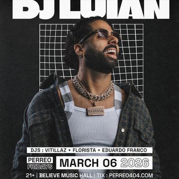 EyJidWNrZXQiOiJwcm9kLXNpaC5zZWV0aWNrZXRzdXNhLnVzIiwia2V5IjoiYzljMWIzZDctMWI3NC00YTU1LTk5YzctOGQwZDJjNzY5MTMwIiwiZWRpdHMiOnsicmVzaXplIjp7IndpZHRoIjozNjUsImhlaWdodCI6MzY1fX19