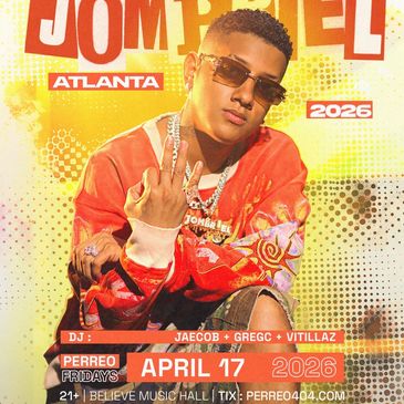 EyJidWNrZXQiOiJwcm9kLXNpaC5zZWV0aWNrZXRzdXNhLnVzIiwia2V5IjoiZDI4MDQ1MDctYzllMi00N2JmLTkxMzktOTNmMDBhMTVkMTBhIiwiZWRpdHMiOnsicmVzaXplIjp7IndpZHRoIjozNjUsImhlaWdodCI6MzY1fX19