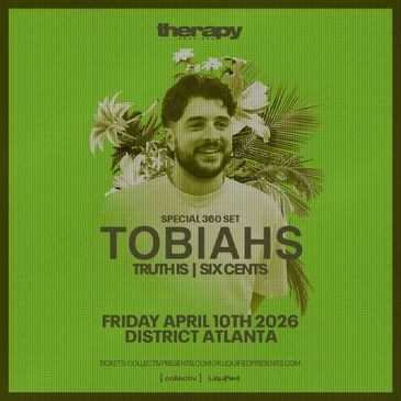 EyJidWNrZXQiOiJwcm9kLXNpaC5zZWV0aWNrZXRzdXNhLnVzIiwia2V5IjoiMmE3NTJhMmUtNWM4Ni00NzNiLTg4YTItOGNmY2I2ODA2ZTc5IiwiZWRpdHMiOnsicmVzaXplIjp7IndpZHRoIjozNjUsImhlaWdodCI6MzY1fX19