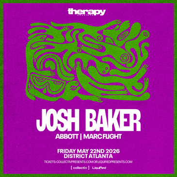 EyJidWNrZXQiOiJwcm9kLXNpaC5zZWV0aWNrZXRzdXNhLnVzIiwia2V5IjoiNjYyMTcxNjEtNzEwMC00OGM4LWFiNWUtOTEzOWI4ZTAzNjg1IiwiZWRpdHMiOnsicmVzaXplIjp7IndpZHRoIjozNjUsImhlaWdodCI6MzY1fX19