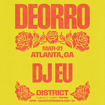 EyJidWNrZXQiOiJwcm9kLXNpaC5zZWV0aWNrZXRzdXNhLnVzIiwia2V5IjoiNmZlNTMzZjctNjUwNi00ZDdlLTk1MzAtOGZjZDAwZjkyYTE2IiwiZWRpdHMiOnsicmVzaXplIjp7IndpZHRoIjozNjUsImhlaWdodCI6MzY1fX19