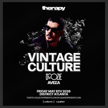 EyJidWNrZXQiOiJwcm9kLXNpaC5zZWV0aWNrZXRzdXNhLnVzIiwia2V5IjoiNTQxOWEyMTctMTkwNS00MmRhLThmZjItYzA5MGJkNjdkZWE0IiwiZWRpdHMiOnsicmVzaXplIjp7IndpZHRoIjozNjUsImhlaWdodCI6MzY1fX19