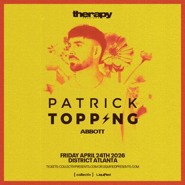 EyJidWNrZXQiOiJwcm9kLXNpaC5zZWV0aWNrZXRzdXNhLnVzIiwia2V5IjoiYTQyMDAzZTQtOTA0Mi00OGY0LWI5ZmItNWMwYTgxYmE1YTFlIiwiZWRpdHMiOnsicmVzaXplIjp7IndpZHRoIjozNjUsImhlaWdodCI6MzY1fX19