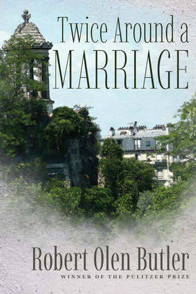 Event Default 1462 2