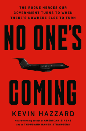 Event Default 1470 2