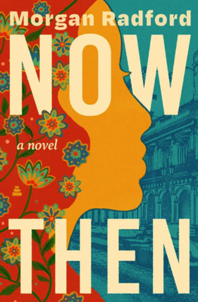 Event Default 1472 2