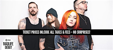 Https://cdn.evbuc.com/images/1175080101/238437766128/1/original