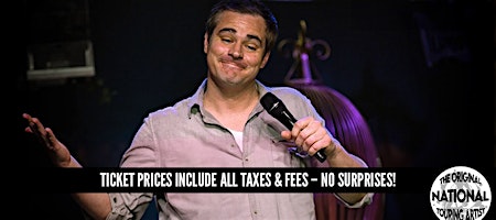 Https://cdn.evbuc.com/images/1177469906/238437766128/1/original