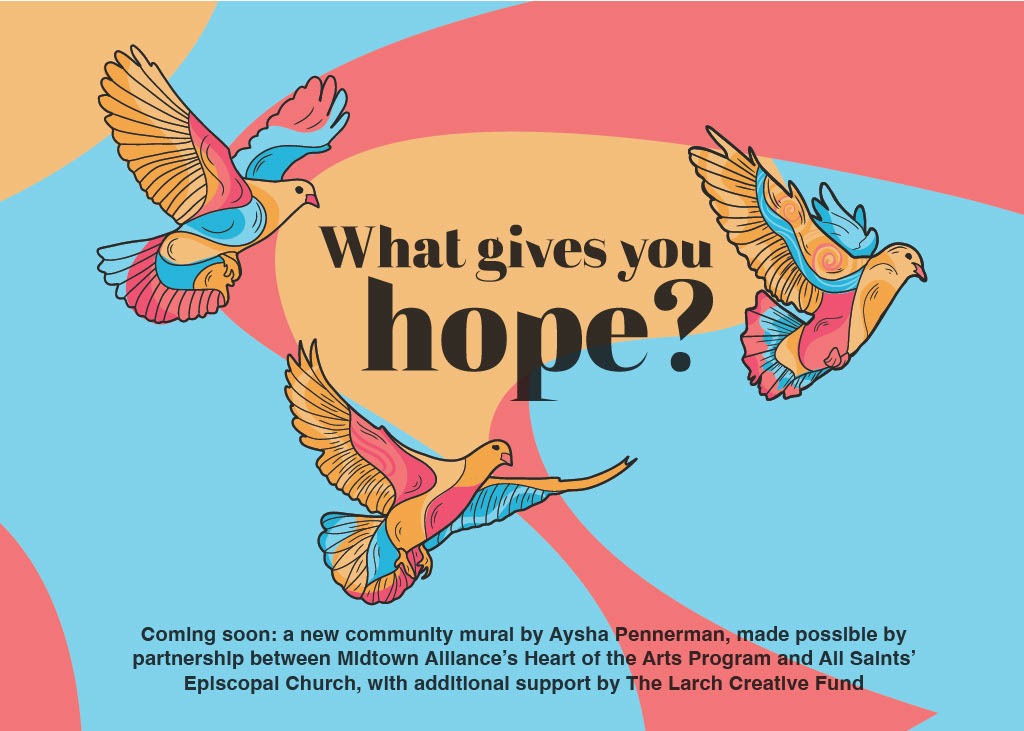 1772056059171 6b2a1a5c 1dae 4e94 8ba6 B4a399a47bf9 1