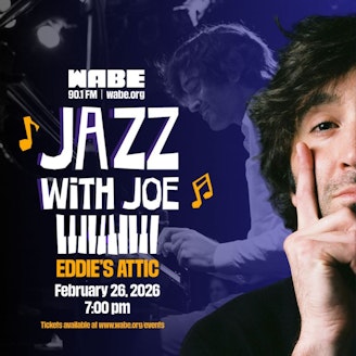 9e253c19 6d4f 467d Bf92 84cfe6efab6e