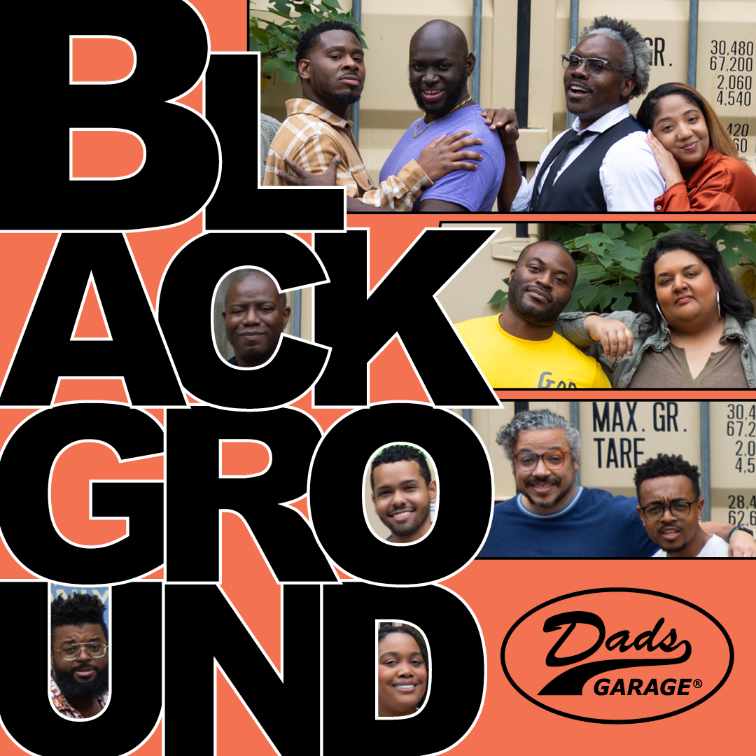 BlackGround+2025+no+dates