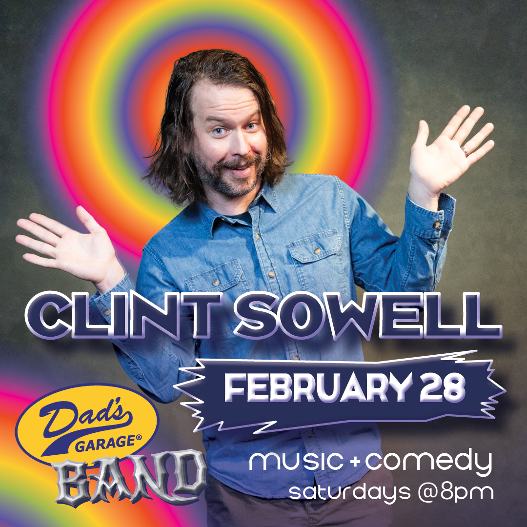 DG+Band+Clint+S+Feb+28