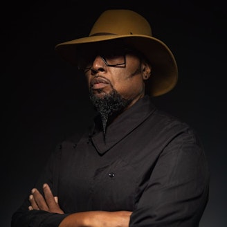 D442158b B05a 4671 9d41 Fee7f8480ed0