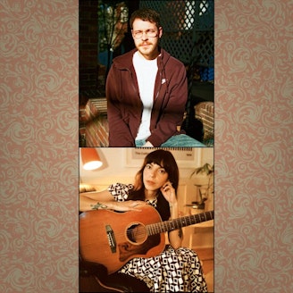 38c50db4 F44e 44e9 Af32 F46fcf2fa4ed