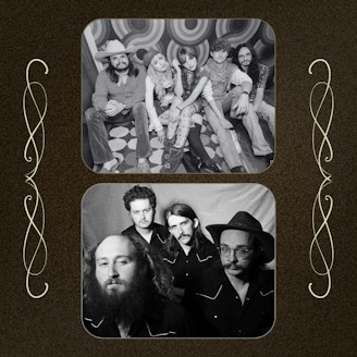 78dbe944 959e 42d5 8d0d 782e01ecde48