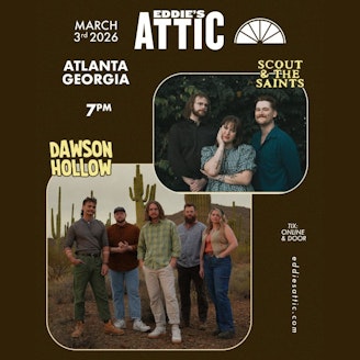 01082854 Fa64 4de2 80a1 D539db885ddc