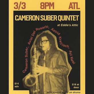 7f162fb3 A214 434e A834 B87b4eda60b0